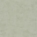 Papel de Parede Cuba 791523