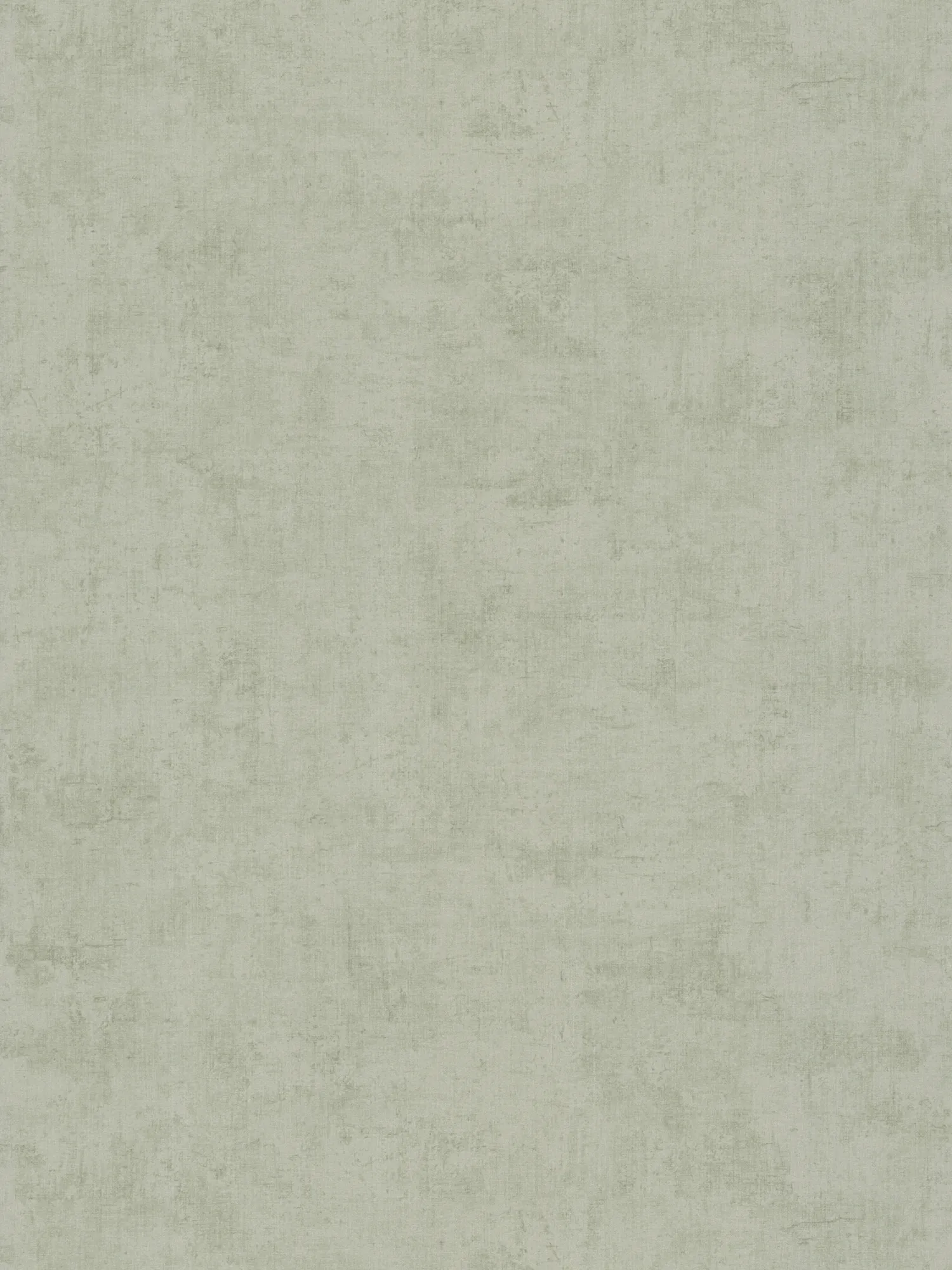 791523_2 Papel de Parede Cuba 791523 - Imagem 1