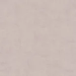 Papel de Parede Cuba 791527