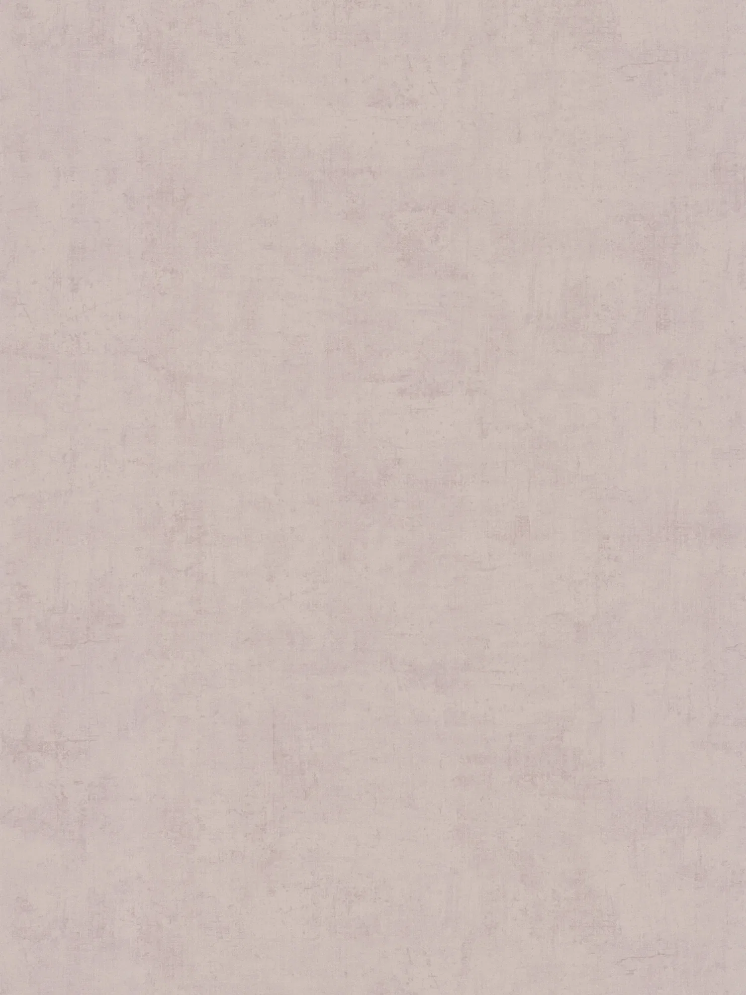 791527_2 Papel de Parede Cuba 791527 - Imagem 1