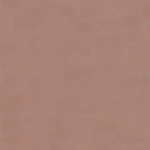 Papel de Parede Cuba 791532