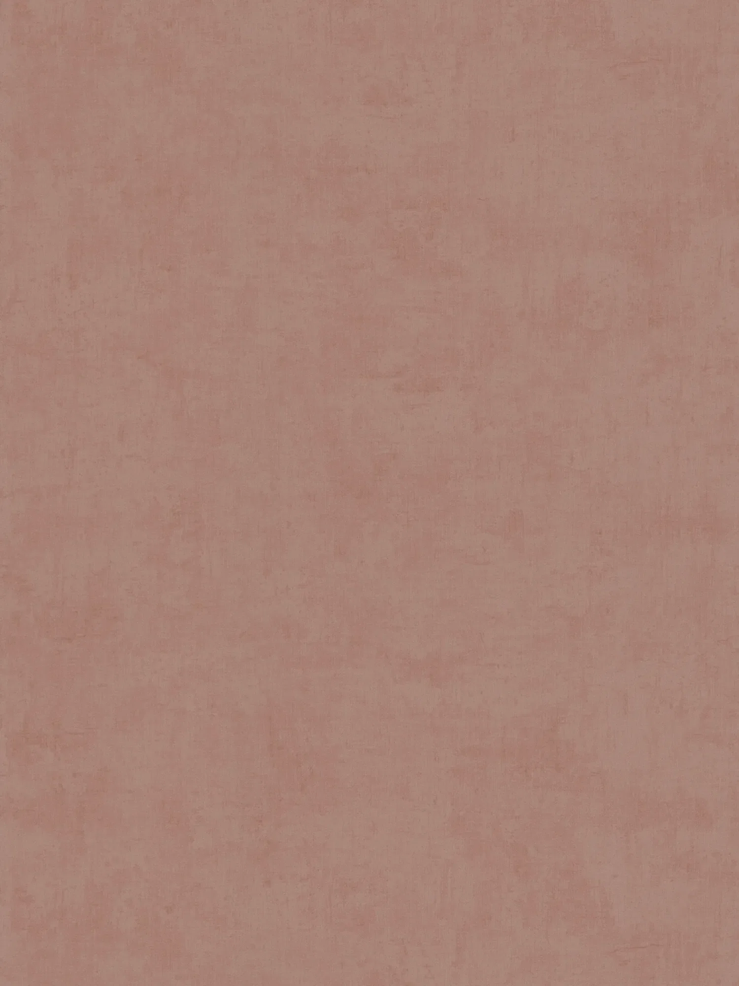 791532_2 Papel de Parede Cuba 791532 - Imagem 1