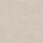 Papel de Parede Cuba 791536