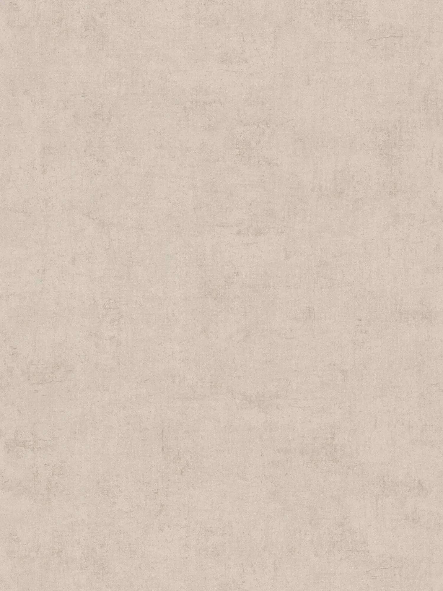 791536_2 Papel de Parede Cuba 791536 - Imagem 1