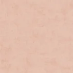 Papel de Parede Cuba 791537