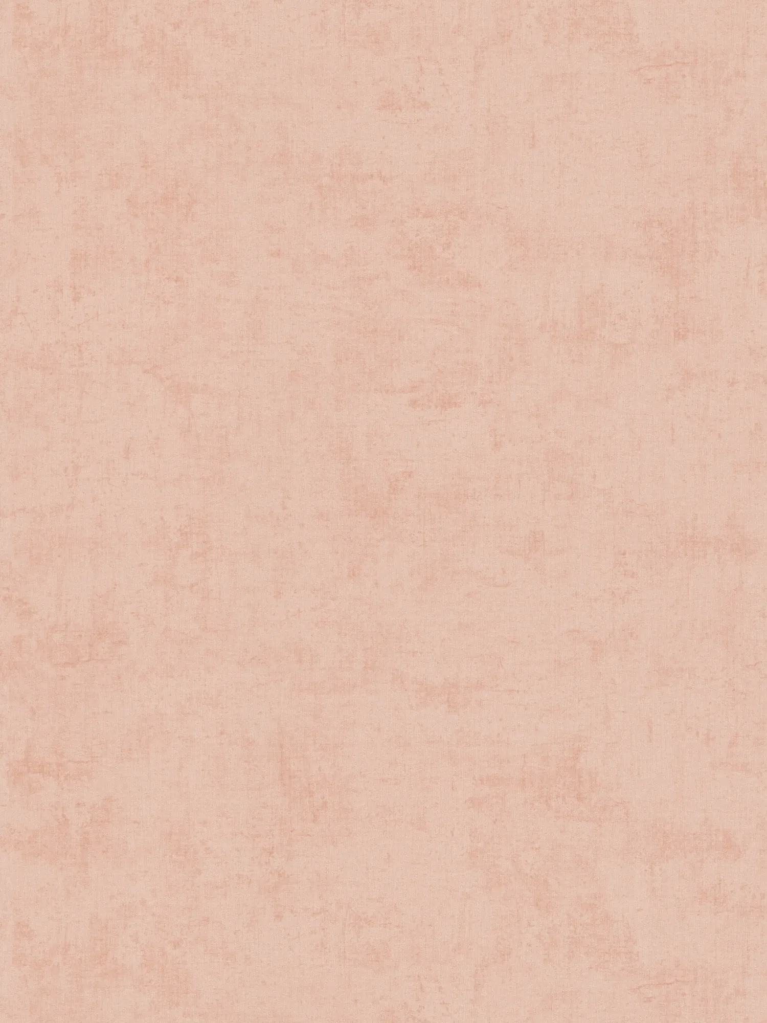791537_2 Papel de Parede Cuba 791537 - Imagem 1