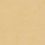 Papel de Parede Cuba 791542