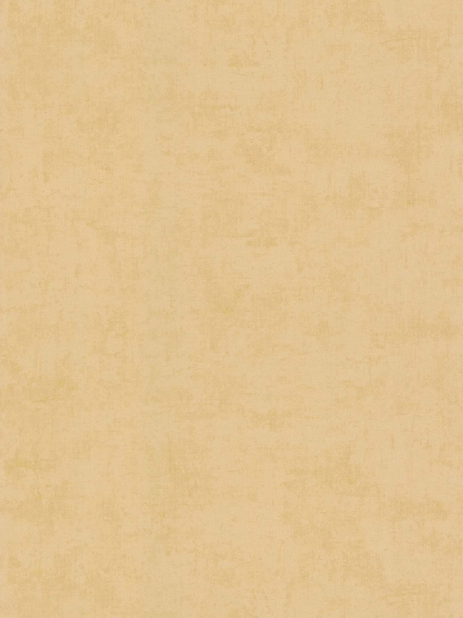 791542_2 Papel de Parede Cuba 791542 - Imagem 1