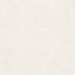 Papel de Parede Cuba 791543