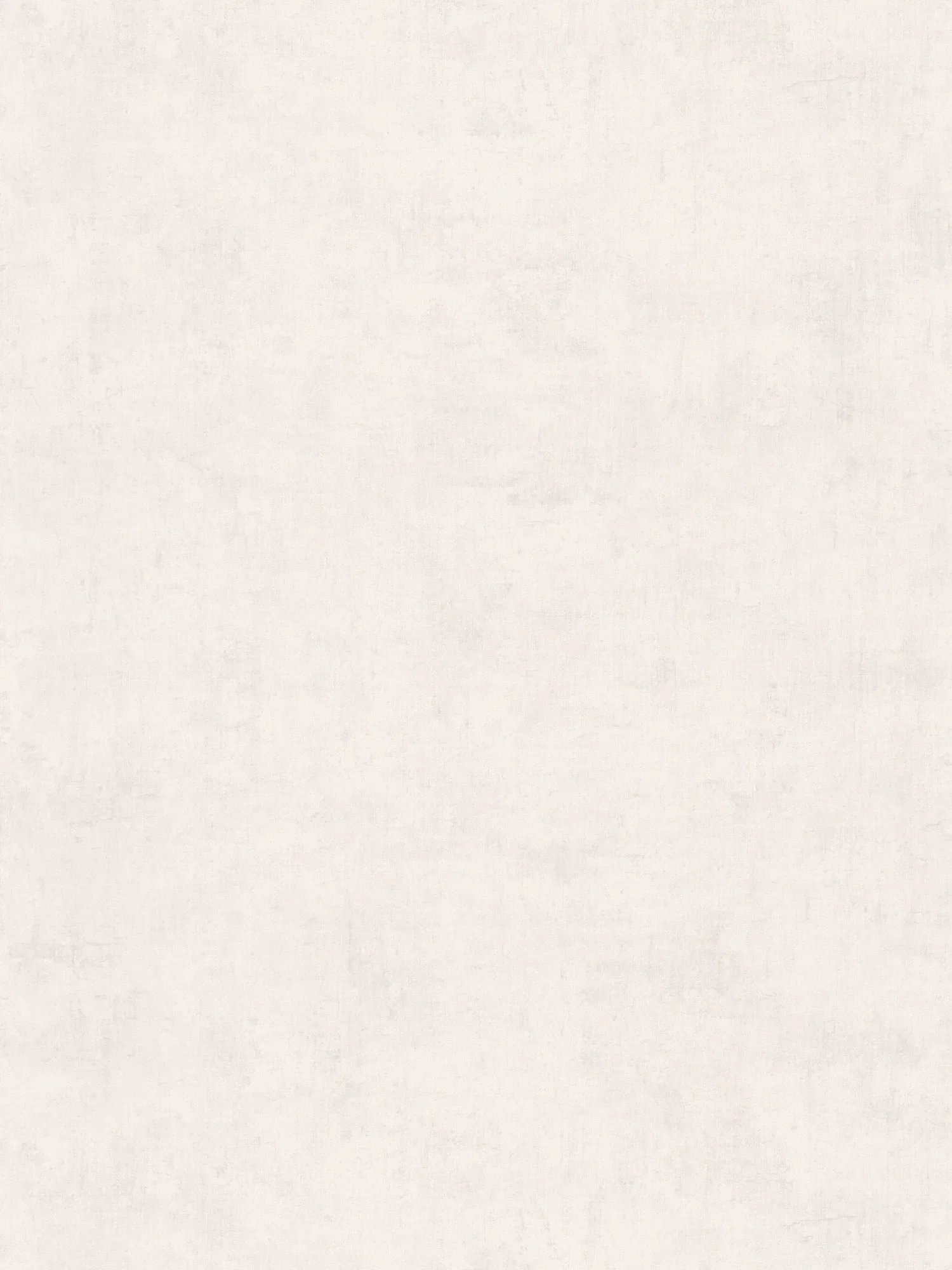 791543_2 Papel de Parede Cuba 791543 - Imagem 1