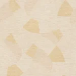 Papel de Parede Cuba 791601