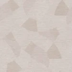 Papel de Parede Cuba 791602