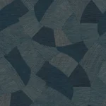 Papel de Parede Cuba 791603