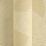 Papel de Parede Cuba 791604