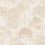 Papel de Parede Cuba 791621