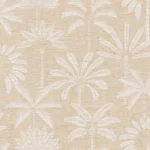 Papel de Parede Cuba 791631