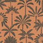 Papel de Parede Cuba 791633