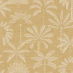 Papel de Parede Cuba 791634