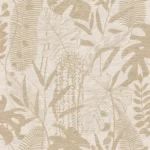 Papel de Parede Cuba 791641