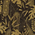 Papel de Parede Cuba 791643