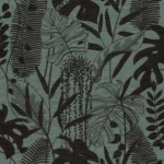 Papel de Parede Cuba 791644
