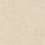 Papel de Parede Cuba 791651