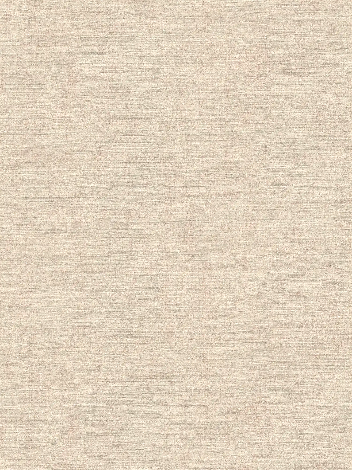 791651_2 Papel de Parede Cuba 791651 - Imagem 1