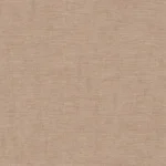 Papel de Parede Cuba 791652