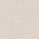 Papel de Parede Cuba 791653