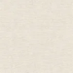 Papel de Parede Cuba 791654