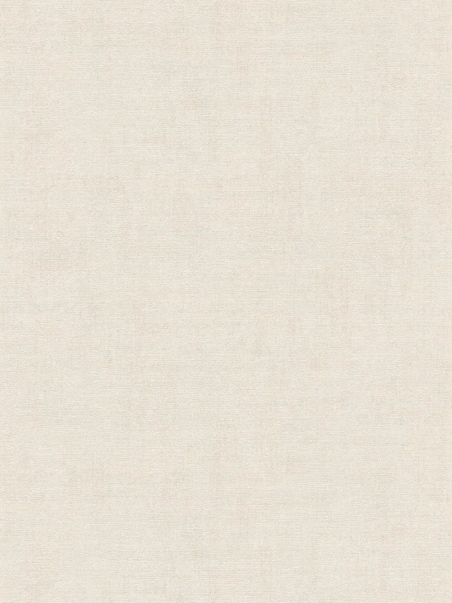791654_2 Papel de Parede Cuba 791654 - Imagem 1