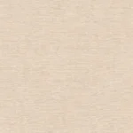 Papel de Parede Cuba 791655