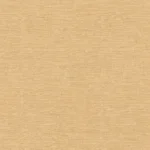 Papel de Parede Cuba 791656