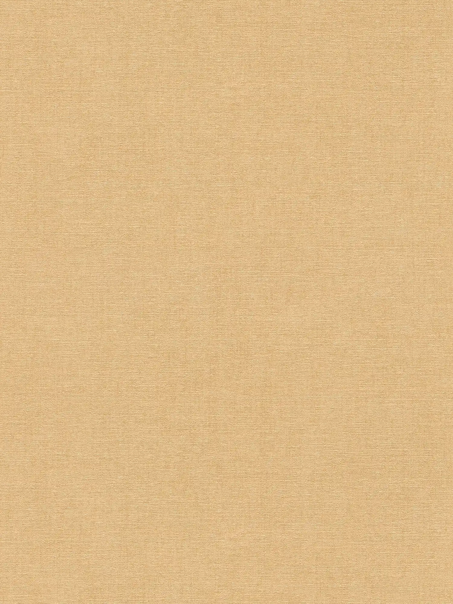 791656_2 Papel de Parede Cuba 791656 - Imagem 1