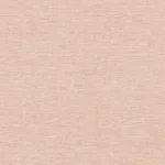 Papel de Parede Cuba 791657