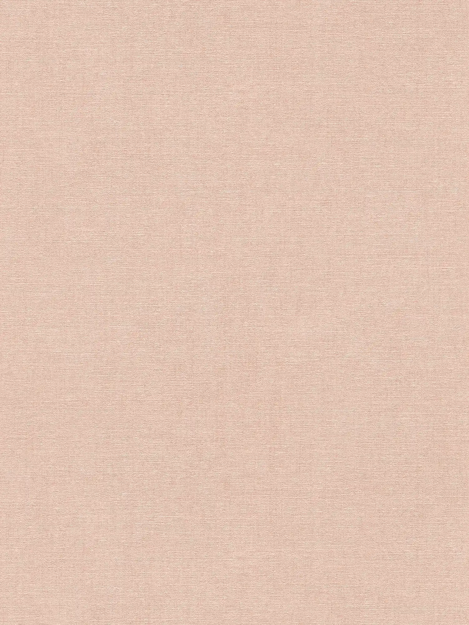 791657_2 Papel de Parede Cuba 791657 - Imagem 1