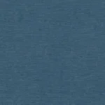 Papel de Parede Cuba 791658