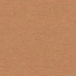 Papel de Parede Cuba 791659