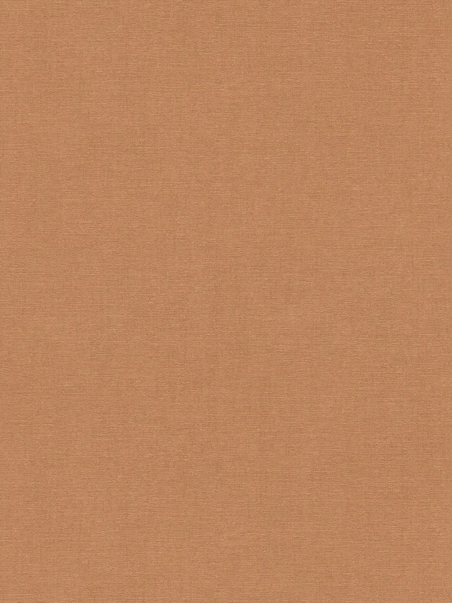 791659_2 Papel de Parede Cuba 791659 - Imagem 1