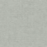 Papel de Parede Cuba 791662