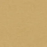 Papel de Parede Cuba 791663