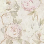 Papel de Parede Cuba 791671