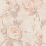 Papel de Parede Cuba 791672