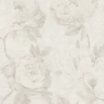 Papel de Parede Cuba 791673
