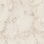 Papel de Parede Cuba 791682