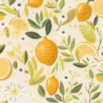 Papel de Parede Cuba 791692