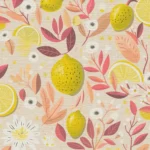 Papel de Parede Cuba 791693