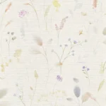 Papel de Parede Cuba 791701