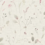 Papel de Parede Cuba 791703