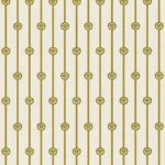 Papel de Parede Versace VI 791731